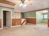 23 Monarch Ct. - Photo 28