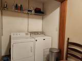 23 Monarch Ct. - Photo 31