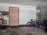23 Monarch Ct. - Photo 32