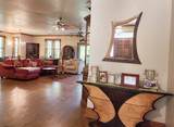 23 Monarch Ct. - Photo 4