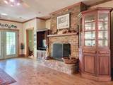 23 Monarch Ct. - Photo 6