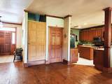 23 Monarch Ct. - Photo 8