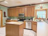 23 Monarch Ct. - Photo 9