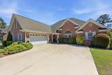 2562 Lake Vista Dr. - Photo 1