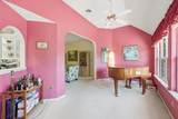 2562 Lake Vista Dr. - Photo 11