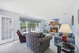2562 Lake Vista Dr. - Photo 20