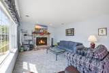 2562 Lake Vista Dr. - Photo 21