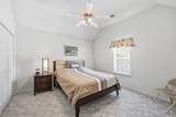 2562 Lake Vista Dr. - Photo 24