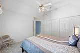 2562 Lake Vista Dr. - Photo 25