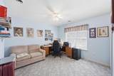 2562 Lake Vista Dr. - Photo 27