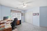 2562 Lake Vista Dr. - Photo 28