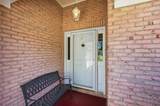 2562 Lake Vista Dr. - Photo 3