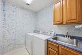 2562 Lake Vista Dr. - Photo 30