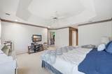 2562 Lake Vista Dr. - Photo 34