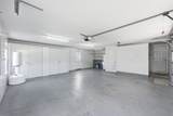 2562 Lake Vista Dr. - Photo 41