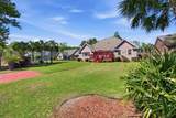2562 Lake Vista Dr. - Photo 46