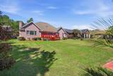 2562 Lake Vista Dr. - Photo 47