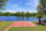 2562 Lake Vista Dr. - Photo 48