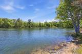 2562 Lake Vista Dr. - Photo 49