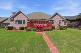 2562 Lake Vista Dr. - Photo 52