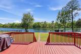 2562 Lake Vista Dr. - Photo 53
