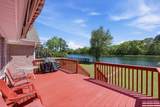 2562 Lake Vista Dr. - Photo 57