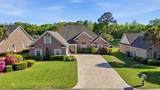 2562 Lake Vista Dr. - Photo 58