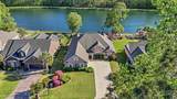2562 Lake Vista Dr. - Photo 59