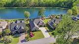 2562 Lake Vista Dr. - Photo 60