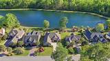 2562 Lake Vista Dr. - Photo 61