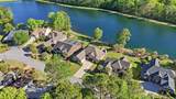 2562 Lake Vista Dr. - Photo 62