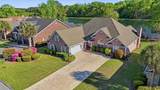 2562 Lake Vista Dr. - Photo 63
