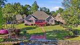 2562 Lake Vista Dr. - Photo 64
