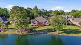 2562 Lake Vista Dr. - Photo 65