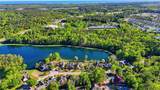 2562 Lake Vista Dr. - Photo 66