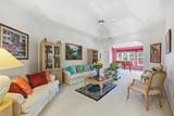 2562 Lake Vista Dr. - Photo 7