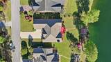 2562 Lake Vista Dr. - Photo 72