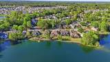 2562 Lake Vista Dr. - Photo 73