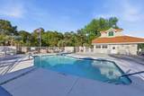 2562 Lake Vista Dr. - Photo 79