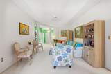 2562 Lake Vista Dr. - Photo 8