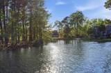 2562 Lake Vista Dr. - Photo 81