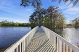 2562 Lake Vista Dr. - Photo 82