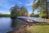 2562 Lake Vista Dr. - Photo 83