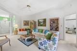 2562 Lake Vista Dr. - Photo 9