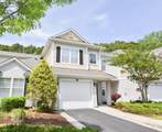 2450 Marsh Glen Dr. - Photo 1