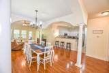 2450 Marsh Glen Dr. - Photo 10