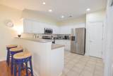 2450 Marsh Glen Dr. - Photo 11