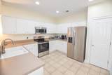 2450 Marsh Glen Dr. - Photo 12