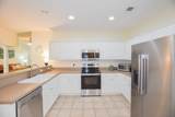 2450 Marsh Glen Dr. - Photo 13