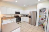 2450 Marsh Glen Dr. - Photo 14